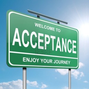 acceptance-road-sign-300x300